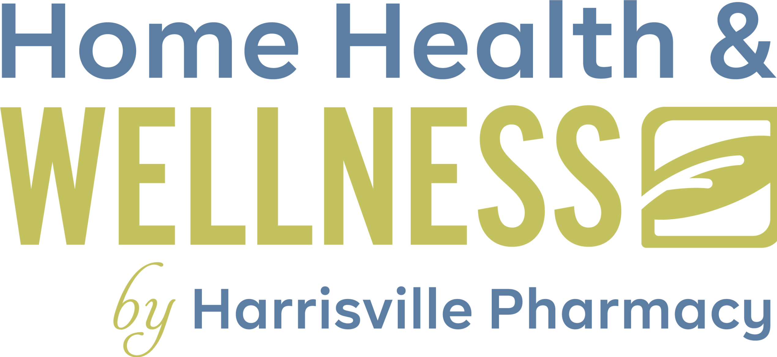 Harrisville Pharmacy, Moncton